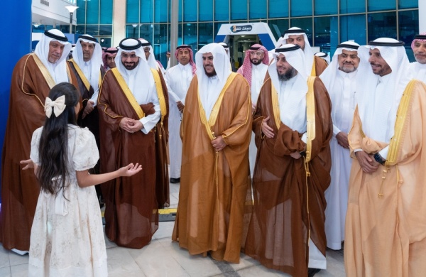 47 مشروع ا ابتكاري ا يرسم ملامح المدن الذكية في ختام بصمات مدن المستقبل 47 مشروع ا ابتكاري ا يرسم ملامح المدن الذكية في ختام بصمات مدن المستقبل