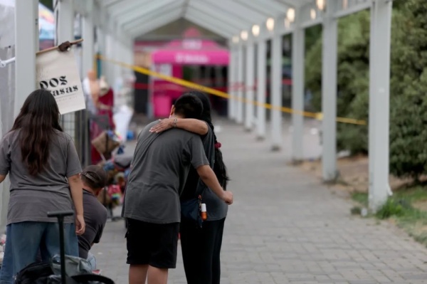 صور حادث إطلاق نار في سياتل الأمريكية مقتل شخصين وإصابة 4 بينهم طفل صور حادث إطلاق نار في سياتل الأمريكية مقتل شخصين وإصابة 4 بينهم طفل