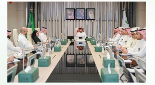 بالتفاصيل خطة وطنية لإعلان خلو السعودية من أمراض الخيل بالتفاصيل خطة وطنية لإعلان خلو السعودية من أمراض الخيل