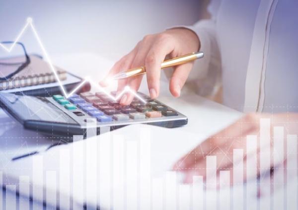 المراجعين والمحاسبين تفتح التسجيل لاختبار الجاهزية المهنية اليوم والاختبار 29 أغسطس عاجل