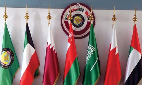 مجلس التعاون يدين استهداف المملكة بمسي رات أطلقتها مليشيات إيران من العراق