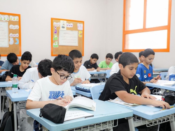 مسارات تعليمية متخصصة إلزام بدمج ذوي الإعاقة واكتشاف مبكر للاضطرابات مسارات تعليمية متخصصة إلزام بدمج ذوي الإعاقة واكتشاف مبكر للاضطرابات