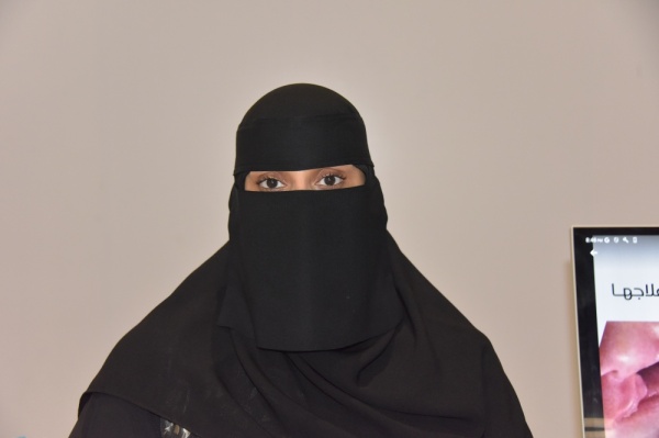 مختصون زواج الأقارب يرفع معدلات الشفة الأرنبية في المملكة وحملة لدعم المصابين بالشرقية