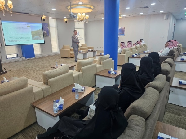 الفاو 3800 طن إنتاج المملكة من العسل والمانجروف يتجه لتجاوز 30 طن ا الفاو 3800 طن إنتاج المملكة من العسل والمانجروف يتجه لتجاوز 30 طن ا