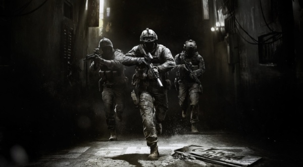 تفاصيل فيلم call of duty يدور في عالم modern warfare مع شخصيات أيقونية تفاصيل فيلم call of duty يدور في عالم modern warfare مع شخصيات أيقونية