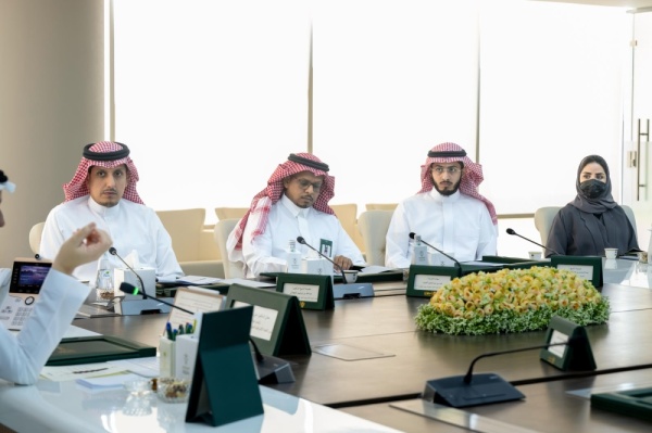 الذكاء الاصطناعي بديوان المظالم ولجنة لهندسة الإجراءات القضائية الذكاء الاصطناعي بديوان المظالم ولجنة لهندسة الإجراءات القضائية