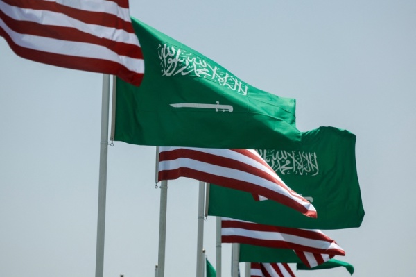 اتفاقية الطاقة النووية تعزز الشراكة الإستراتيجية بين المملكة والولايات المتحدة