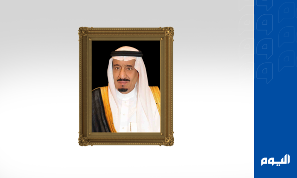 خادم الحرمين يمنح 25 مواطن ا ومقيم ا ميدالية الاستحقاق لتبرعهم بالدم 50 مرة خادم الحرمين يمنح 25 مواطن ا ومقيم ا ميدالية الاستحقاق لتبرعهم بالدم 50 مرة