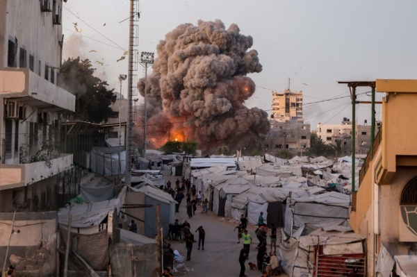 المملكة وعدد من الدول تدين وتستنكر استمرار الانتهاكات الإسرائيلية في غزة المملكة وعدد من الدول تدين وتستنكر استمرار الانتهاكات الإسرائيلية في غزة
