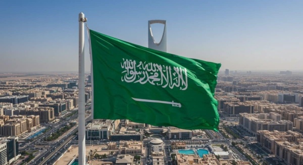 التحالف إصابة 11 مدنيا في نجران نتيجة اعتداءات ميليشيا الحوثي الإرهابية عاجل