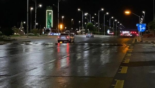 طقس الجمعة أمطار وسحب رعدية على أجزاء من 7 مناطق طقس الجمعة أمطار وسحب رعدية على أجزاء من 7 مناطق