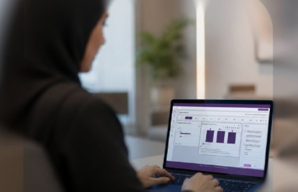 ما هي ضمان إنتيليجنس منصة ذكية لرفع كفاءة التأمين الصحي في المملكة ما هي ضمان إنتيليجنس منصة ذكية لرفع كفاءة التأمين الصحي في المملكة
