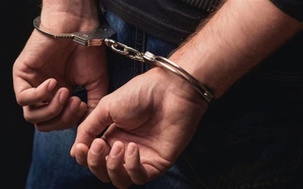 رشوة واستغلال نفوذ نزاهة إيقاف 131 شخص ا في جرائم فساد خلال شهر