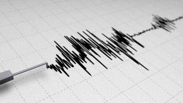 دون تحذير من تسونامي زلزال بقوة 5 8 درجة يضرب اليابان دون تحذير من تسونامي زلزال بقوة 5 8 درجة يضرب اليابان