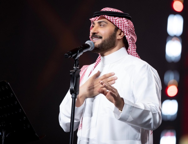 ماجد المهندس يحيي أولى حفلات صيف عسير7 أغسطس وطرح التذاكر غد ا ماجد المهندس يحيي أولى حفلات صيف عسير7 أغسطس وطرح التذاكر غد ا
