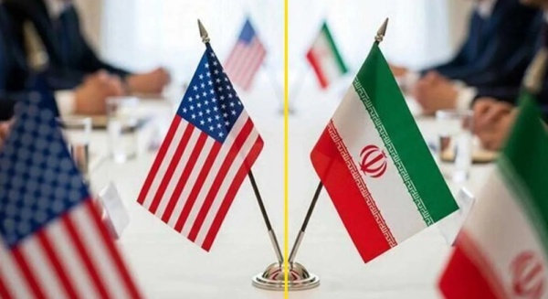 إيران تكشف عن وسطاء يتحركون لإعادة التهدئة بين طهران وواشنطن إيران تكشف عن وسطاء يتحركون لإعادة التهدئة بين طهران وواشنطن
