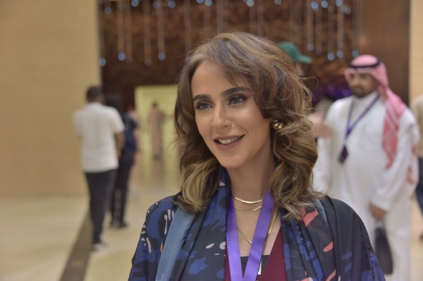حراك مسرحي متصاعد ومطالبات بتهيئة الصالات وبناء نجوم الخشبة حراك مسرحي متصاعد ومطالبات بتهيئة الصالات وبناء نجوم الخشبة