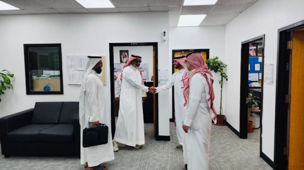 المعلمون يعودون للمدارس غدا و58 يوما إجازات للعام الدراسي عاجل المعلمون يعودون للمدارس غدا و58 يوما إجازات للعام الدراسي عاجل