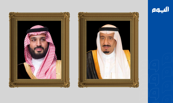 القيادة تهنئ رئيسة الهند بذكرى استقلال بلادها القيادة تهنئ رئيسة الهند بذكرى استقلال بلادها