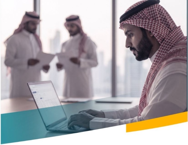 الضمان الاجتماعي يوضح خطوات التقديم على مسار تمكين الأعمال الضمان الاجتماعي يوضح خطوات التقديم على مسار تمكين الأعمال