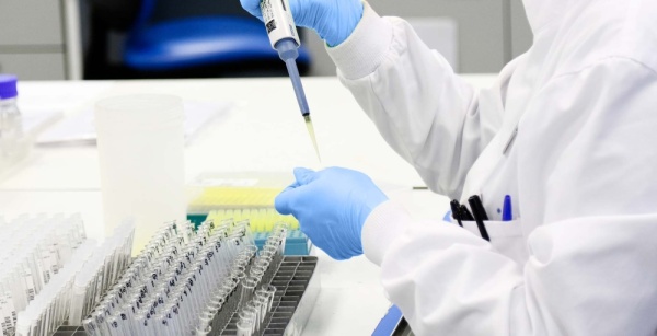 30 ساعة تدريبية و لاباثون للابتكار الرياض تجمع خبراء المختبرات الطبية سبتمبر المقبل 30 ساعة تدريبية و لاباثون للابتكار الرياض تجمع خبراء المختبرات الطبية سبتمبر المقبل