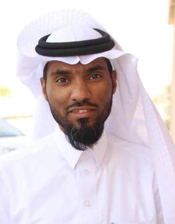العودة إلى الدراسة تبدأ من البيت مختصون اضبطوا النوم وخففوا الشاشات وابنوا الدافعية