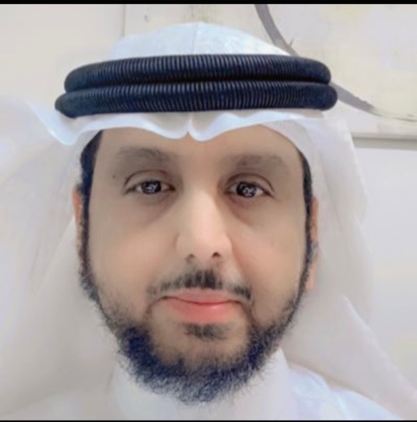 استشاري لـ اليوم الأوزان والمقابض والحصائر بؤر محتملة للميكروبات في الصالات الرياضية