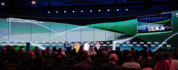 عاجل ترخيص وموافقة وتوثيق إلكتروني ضوابط جديدة للمعارض والمؤتمرات عاجل ترخيص وموافقة وتوثيق إلكتروني ضوابط جديدة للمعارض والمؤتمرات