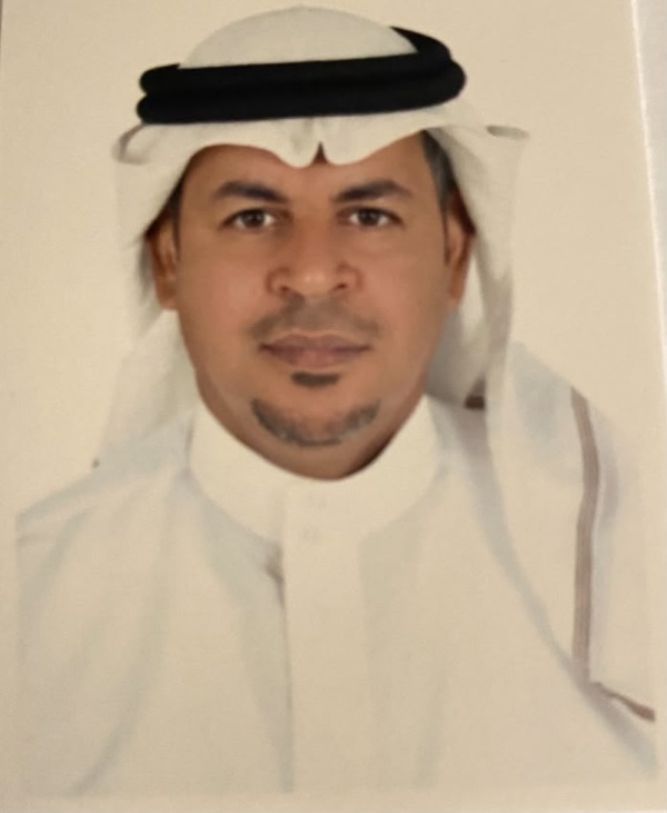 حظر العمالة الأجنبية بمناطق الصيد الساحلية وصيادو الشرقية القرار طوق نجاة للبيئة البحرية