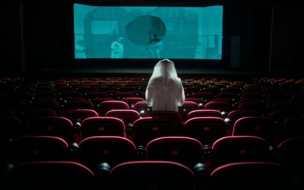 ما حقيقة اعتزال الفنان الكويتي طارق العلي للعمل الفني ما حقيقة اعتزال الفنان الكويتي طارق العلي للعمل الفني