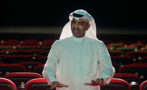 بعد تصدره التريند أبرز المحطات الفنية في حياة طارق العلي