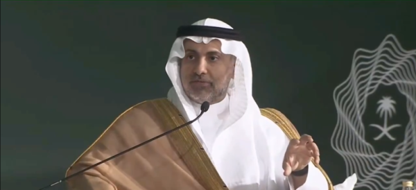 الجلاجل تمكين سباهي من تقديم الاعتماد خارجي ا يعكس دعم القيادة للقطاع الصحي