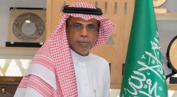 قبل الدراسة مختص يوضح خطوات تعديل الساعة البيولوجية للطلاب قبل الدراسة مختص يوضح خطوات تعديل الساعة البيولوجية للطلاب
