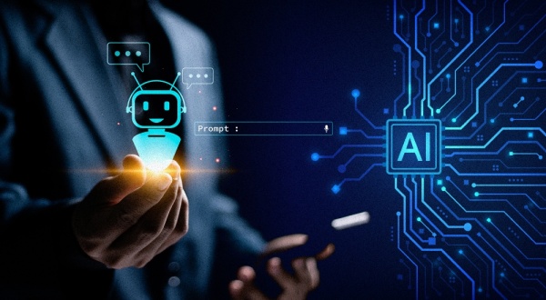 البنك الدولي السعودية نموذج عالمي متقدم في سباق الذكاء الاصطناعي البنك الدولي السعودية نموذج عالمي متقدم في سباق الذكاء الاصطناعي