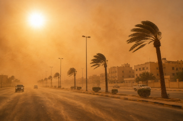 عاجل من 47 لـ50 مئوية موجة حارة تضرب هذه المحافظات في الشرقية عاجل من 47 لـ50 مئوية موجة حارة تضرب هذه المحافظات في الشرقية