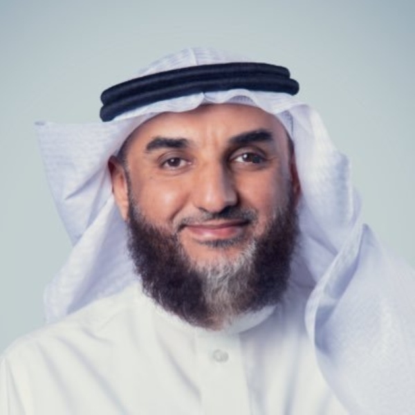 18 مرض ا في جدول التحصينات الوطني الفيروس المخلوي التنفسي للحوامل أحدث الإضافات