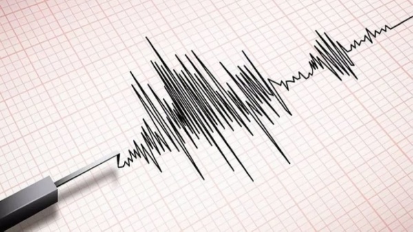 زلزال بقوة 7 4 درجات يضرب مقاطعة سيشوان بجنوب غرب الصين زلزال بقوة 7 4 درجات يضرب مقاطعة سيشوان بجنوب غرب الصين