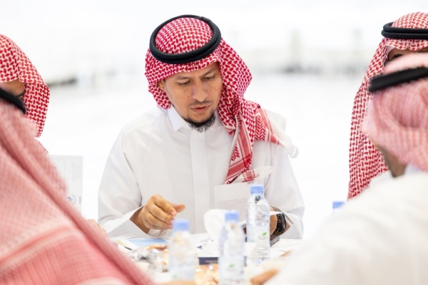 الجامعة الإسلامية تعقد ورشة عمل حول البرامج الأكاديمية البينية والأولويات البحثية