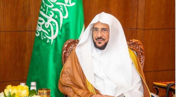 تخصيص خطبة الجمعة المقبلة عن وجوب الالتزام بالأنظمة المرور تخصيص خطبة الجمعة المقبلة عن وجوب الالتزام بالأنظمة المرور