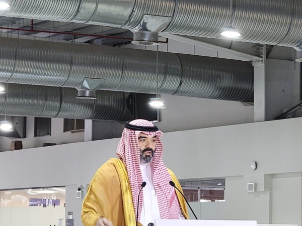 الأحد المقبل المؤتمر الصحفي الحكومي يستضيف وزير الاتصالات