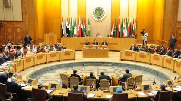 الجامعة العربية انتهاكات إسرائيل في فلسطين تقو ض القانون الدولي