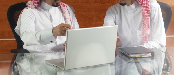 الضمان الاجتماعي أهم مسارات الإعداد المهني للمستفيدين وطريقة التقديم الضمان الاجتماعي أهم مسارات الإعداد المهني للمستفيدين وطريقة التقديم