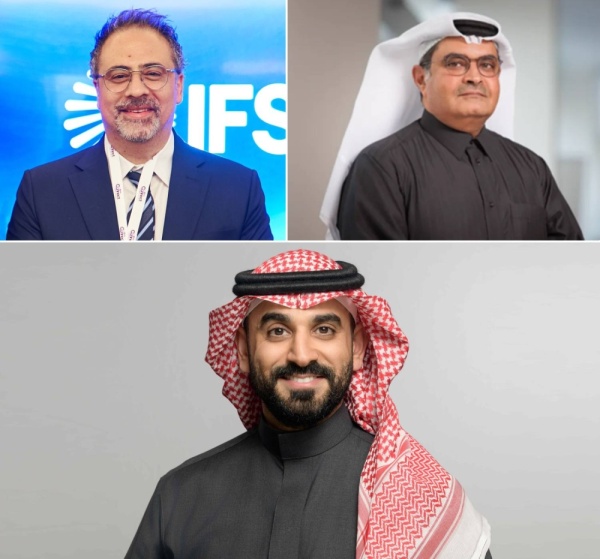 كيف تحول الشركات السعودية استثماراتها التكنولوجية إلى نتائج تشغيلية ملموسة كيف تحول الشركات السعودية استثماراتها التكنولوجية إلى نتائج تشغيلية ملموسة