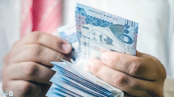 عاجل تنظيم جديد لتمويل سلاسل الإمداد و8 أضعاف رأس المال كحد أقصى للائتمان عاجل تنظيم جديد لتمويل سلاسل الإمداد و8 أضعاف رأس المال كحد أقصى للائتمان