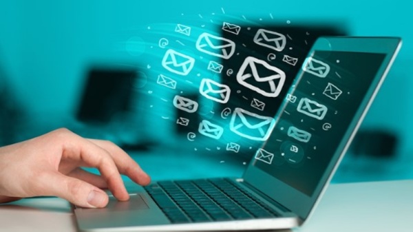 عاجل إلغاء منصة مراسلات والتوجه لإنشاء منصة وطنية رقمية موحدة عاجل إلغاء منصة مراسلات والتوجه لإنشاء منصة وطنية رقمية موحدة
