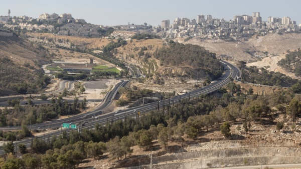 بريطانيا لن نقف مكتوفي الأيدي تجاه تدمير إسرائيل حل الدولتين بريطانيا لن نقف مكتوفي الأيدي تجاه تدمير إسرائيل حل الدولتين
