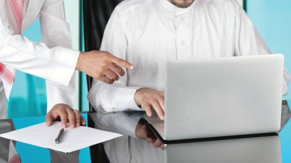 عاجل الإسكان التنموي يؤكد مجانية التسجيل ويحذر من الحسابات الوهمية عاجل الإسكان التنموي يؤكد مجانية التسجيل ويحذر من الحسابات الوهمية