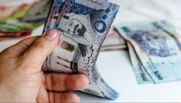 اليوم تنشر مسودة لائحة التنفيذ 50 ألف ا للديون اليسيرة وضوابط للحجز والمنع من السفر عاجل