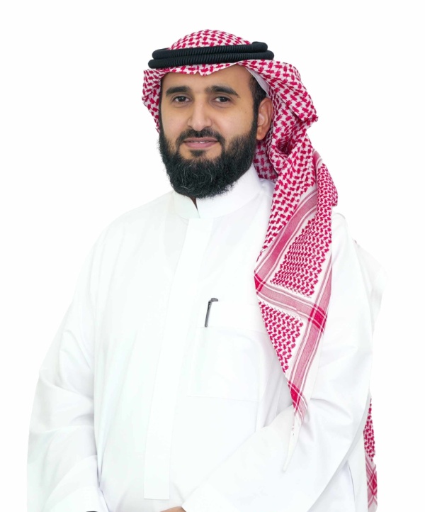 مختصون لـ اليوم العمل الخيري تحول من سد الاحتياج إلى بناء الإنسان مختصون لـ اليوم العمل الخيري تحول من سد الاحتياج إلى بناء الإنسان