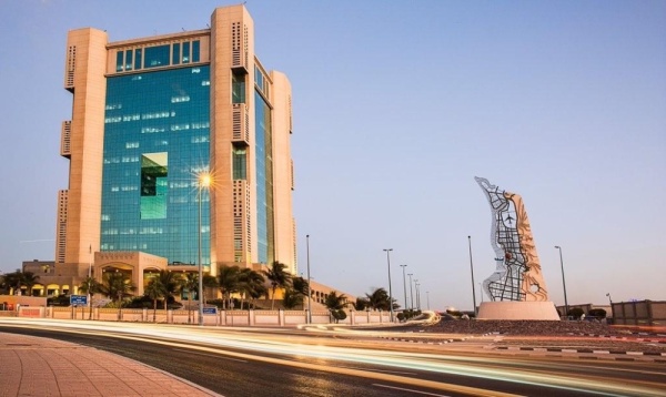 50 يوم ا جدة تطلق خدمة إلكترونية للاعتراض على المخالفات البلدية